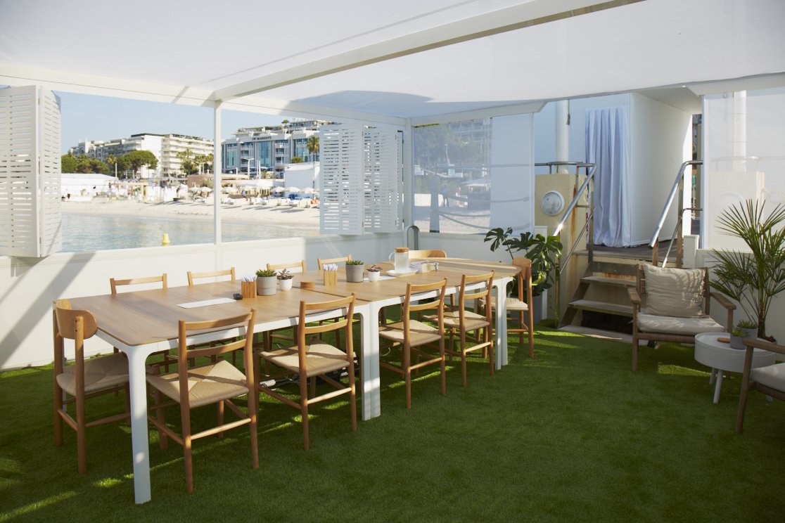 Jetty Meeting Room_016.jpg