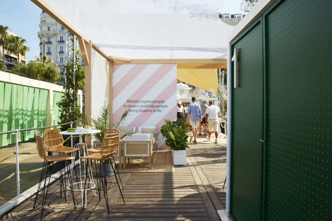 Entrance to Pier_005.jpg