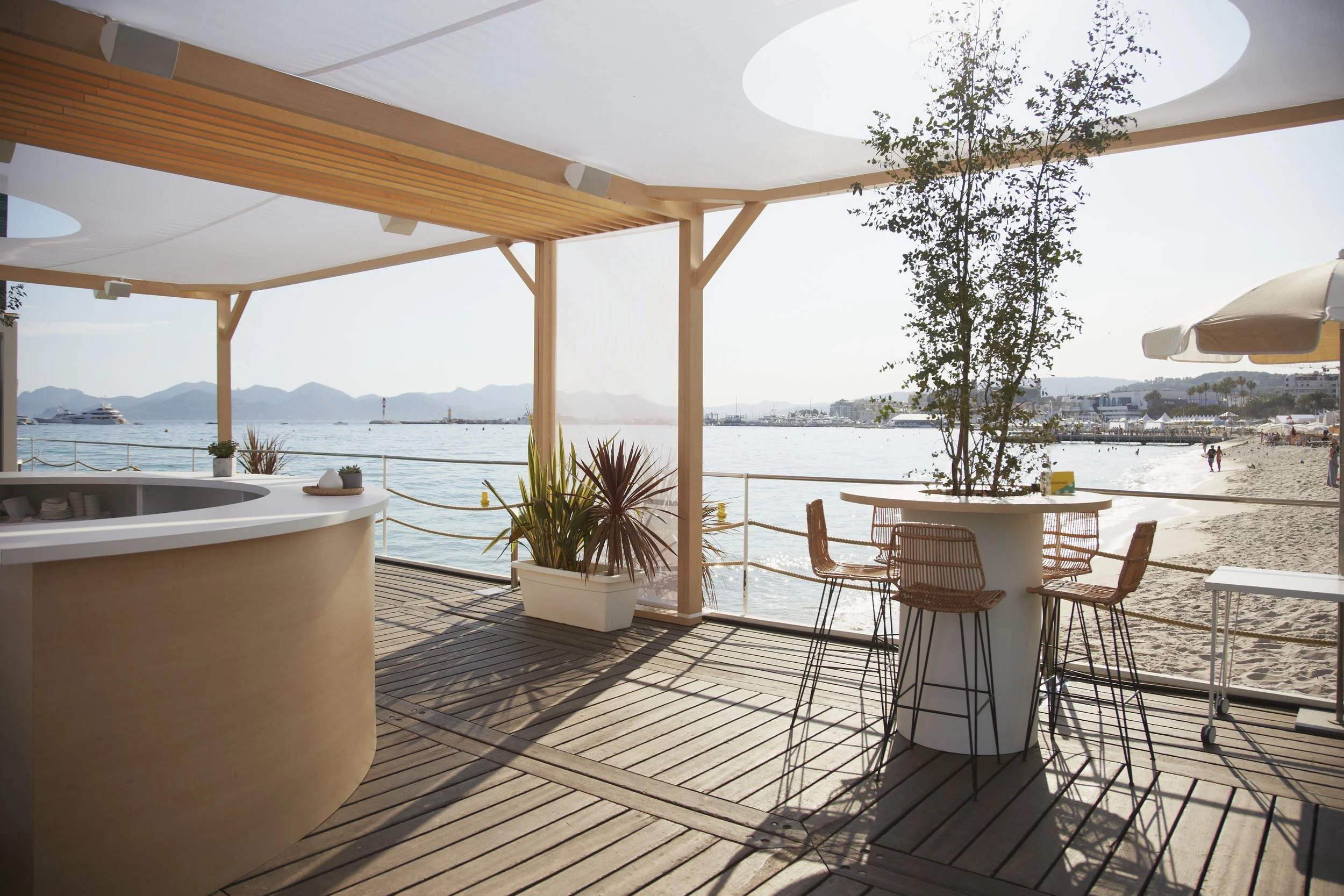 Entrance to Pier_112.jpeg