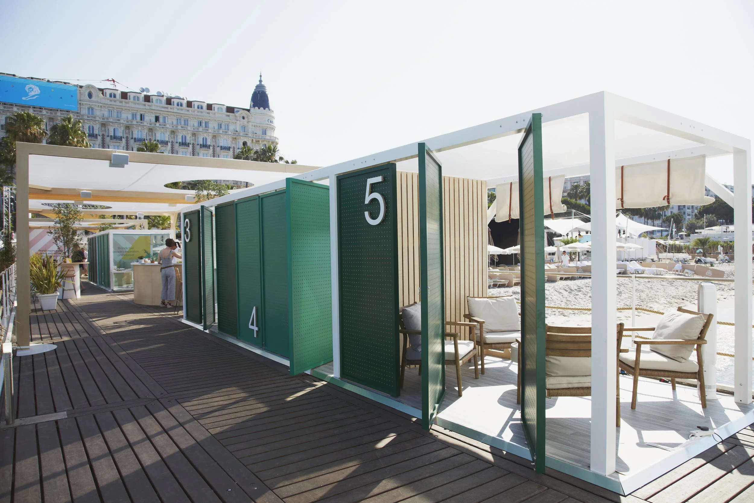 Meeting Pods Pier_002.jpg