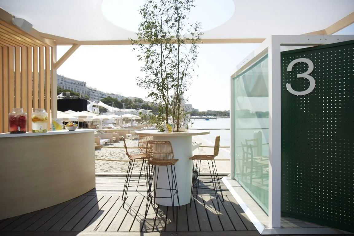 Meeting Pods Pier_101.jpg