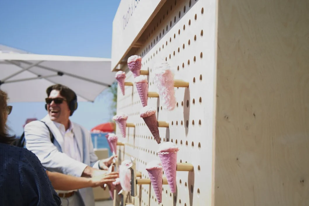 Discover Area_018.jpg