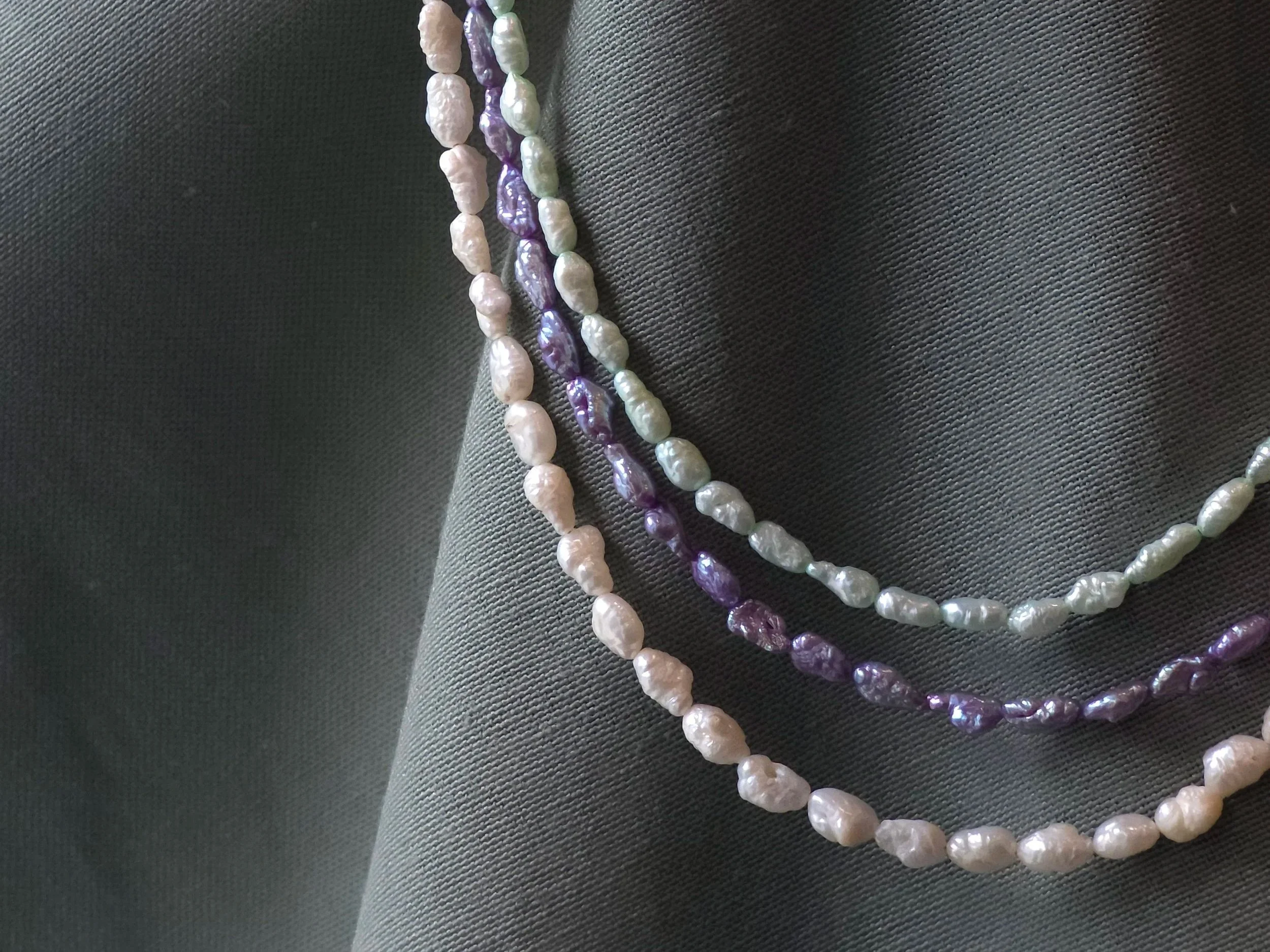 RIce+Pearls.jpg