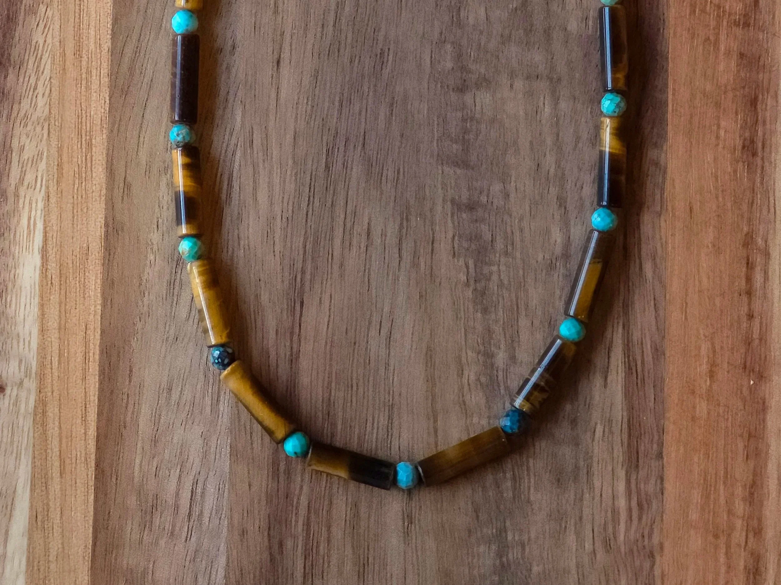 Tiger+Eye.jpg