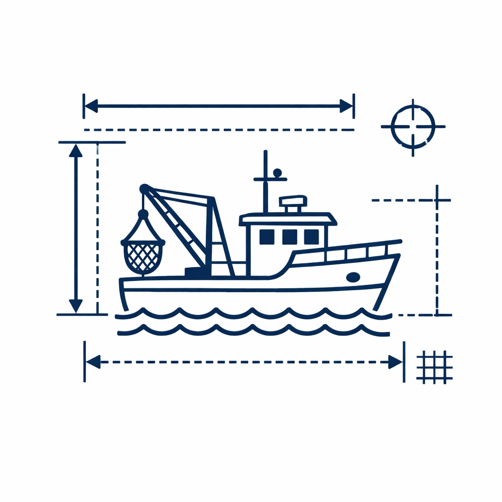 The Power of Product Knowledge in Marine Sales