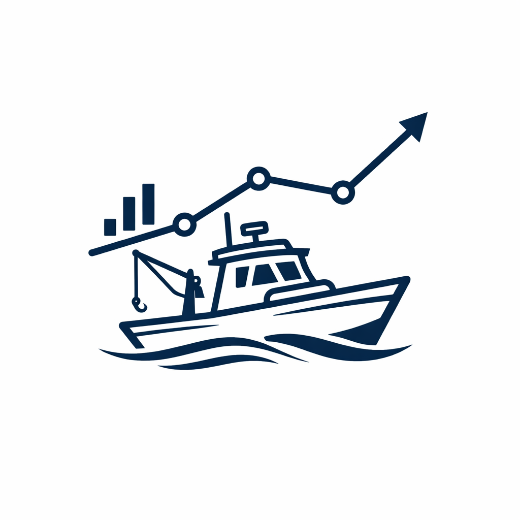 Why Sales Training Matters in the Marine Industry