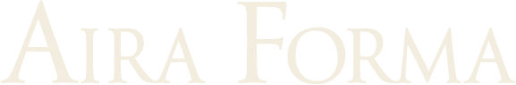 Aira Forma