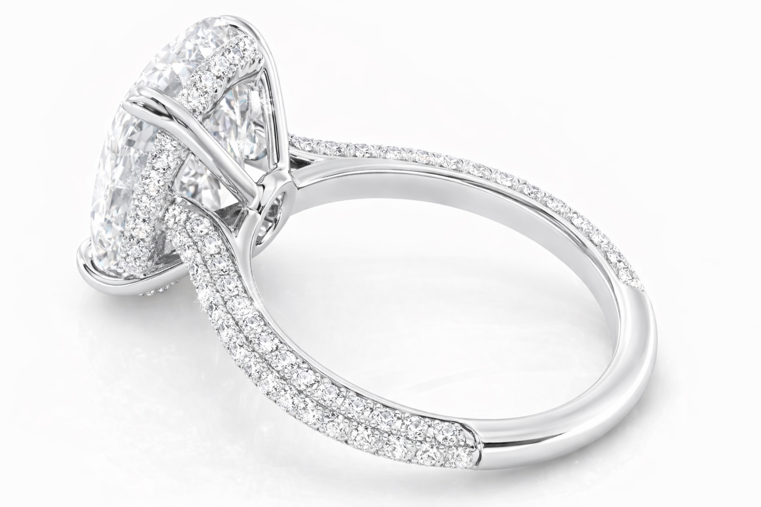 ChatGPT Image Mar 9, 2026, 11_41_01 AM.png