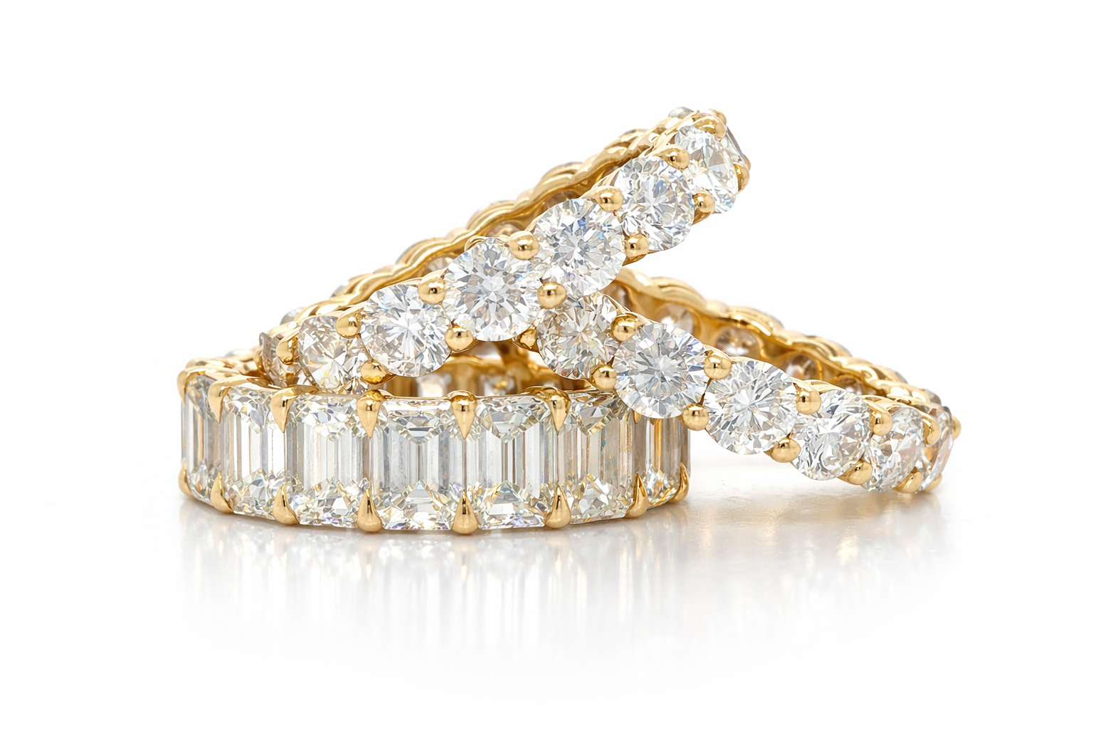 ChatGPT Image Mar 9, 2026, 11_40_46 AM.png