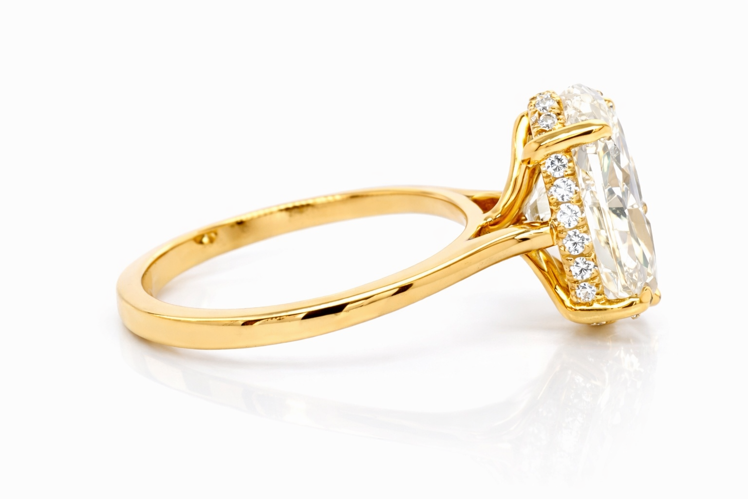 ChatGPT Image Mar 9, 2026, 11_41_34 AM.png