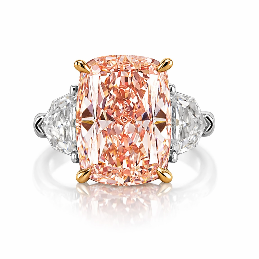 ChatGPT Image Mar 9, 2026, 11_26_00 AM.png