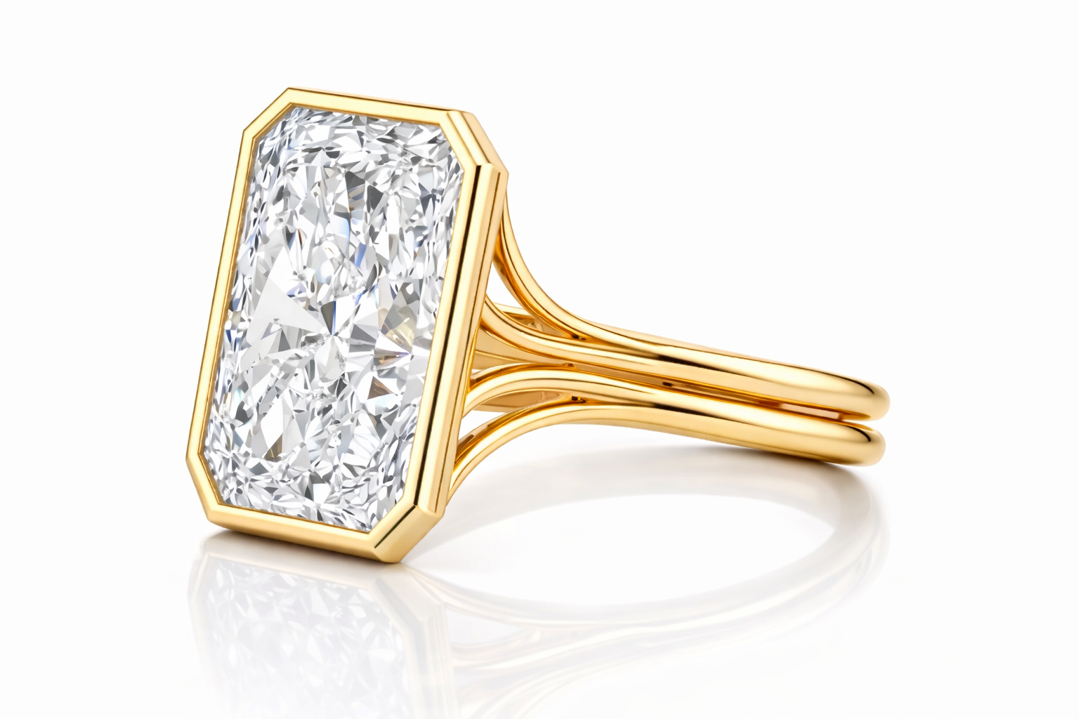 ChatGPT Image Mar 9, 2026, 11_40_58 AM.png