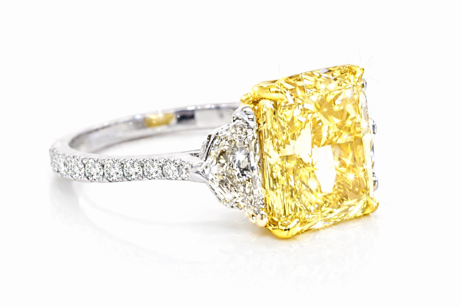 ChatGPT Image Mar 9, 2026, 11_41_10 AM.png