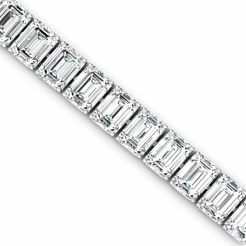 ChatGPT Image Mar 9, 2026, 11_05_23 AM.png