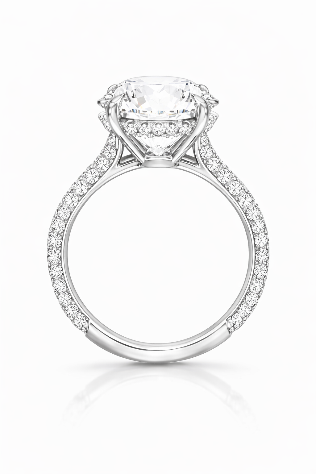 ChatGPT Image Mar 9, 2026, 11_41_04 AM.png