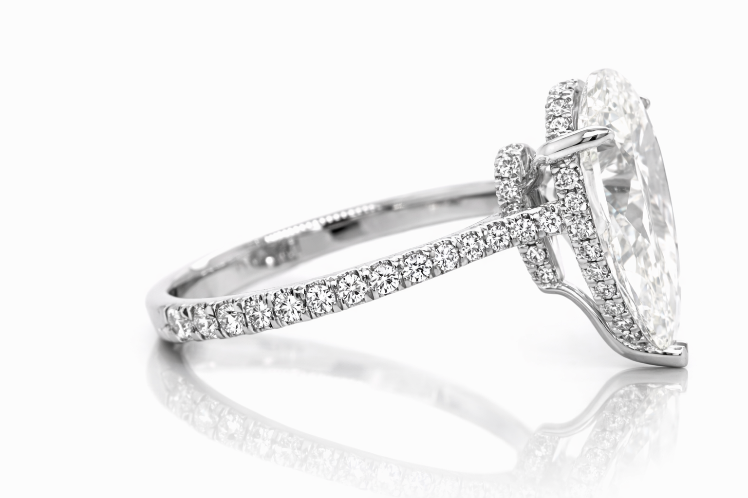 ChatGPT Image Mar 9, 2026, 11_40_54 AM.png