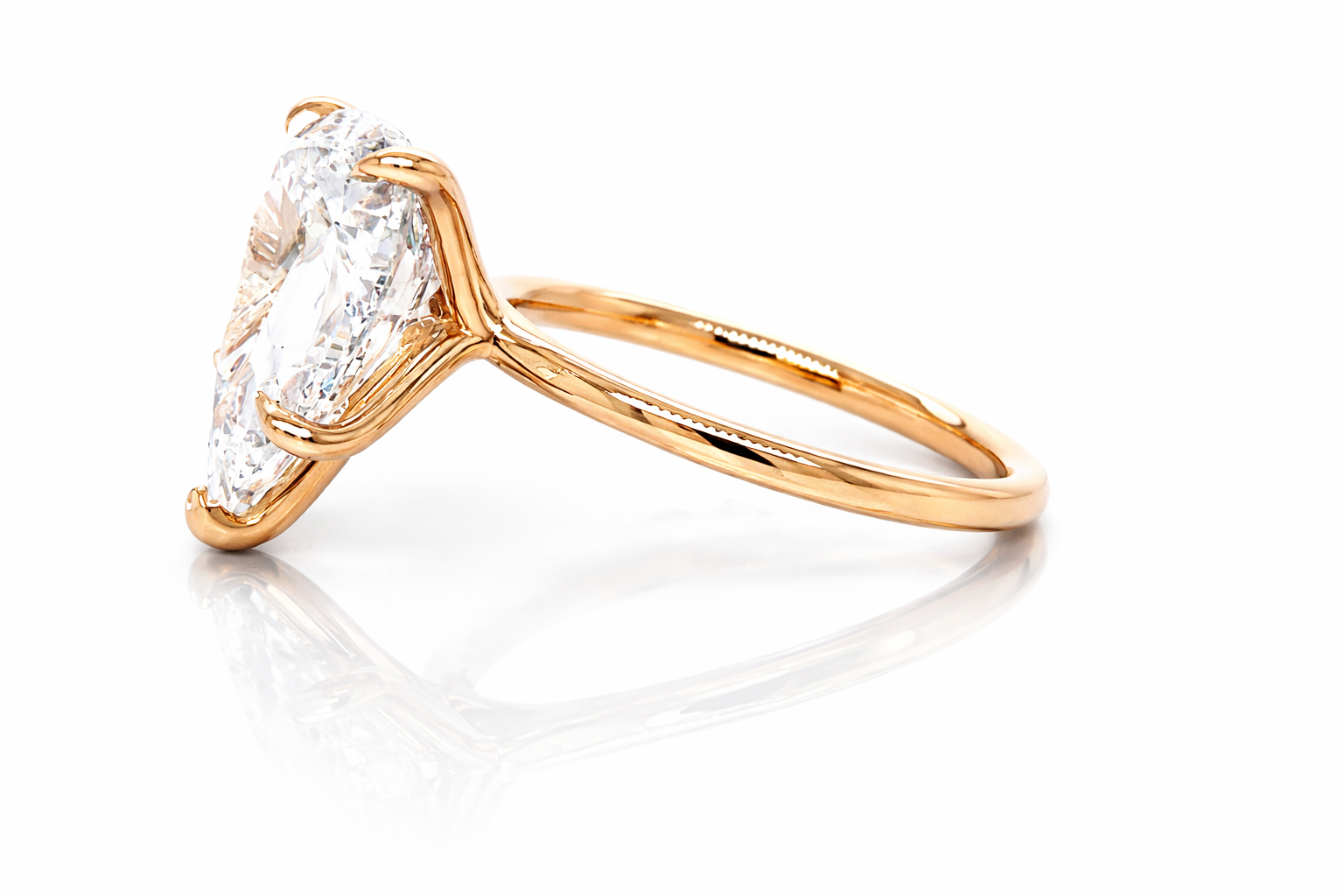 ChatGPT Image Mar 9, 2026, 11_40_55 AM.png