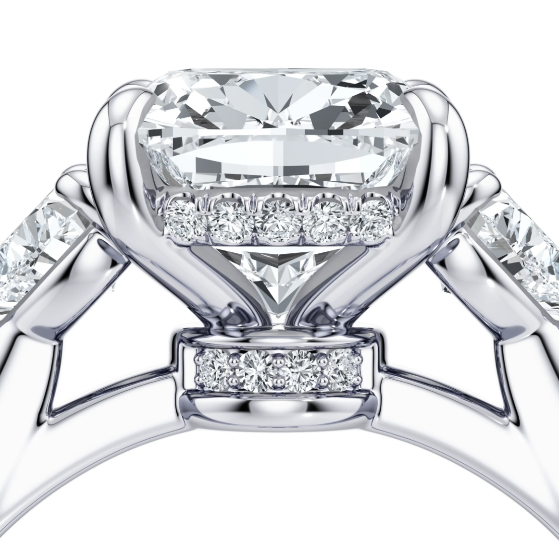 Screenshot 2026-03-08 210701.png