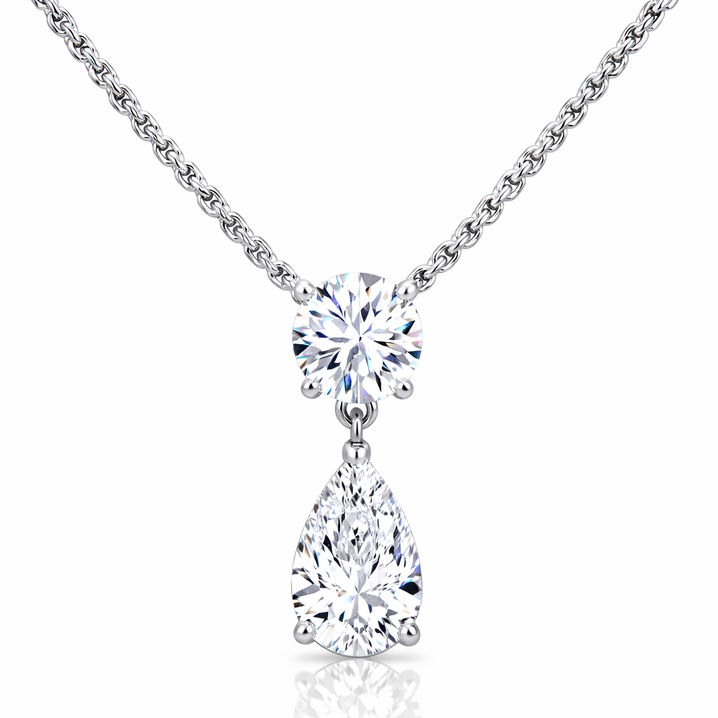 ChatGPT Image Mar 11, 2026, 03_32_45 PM.png