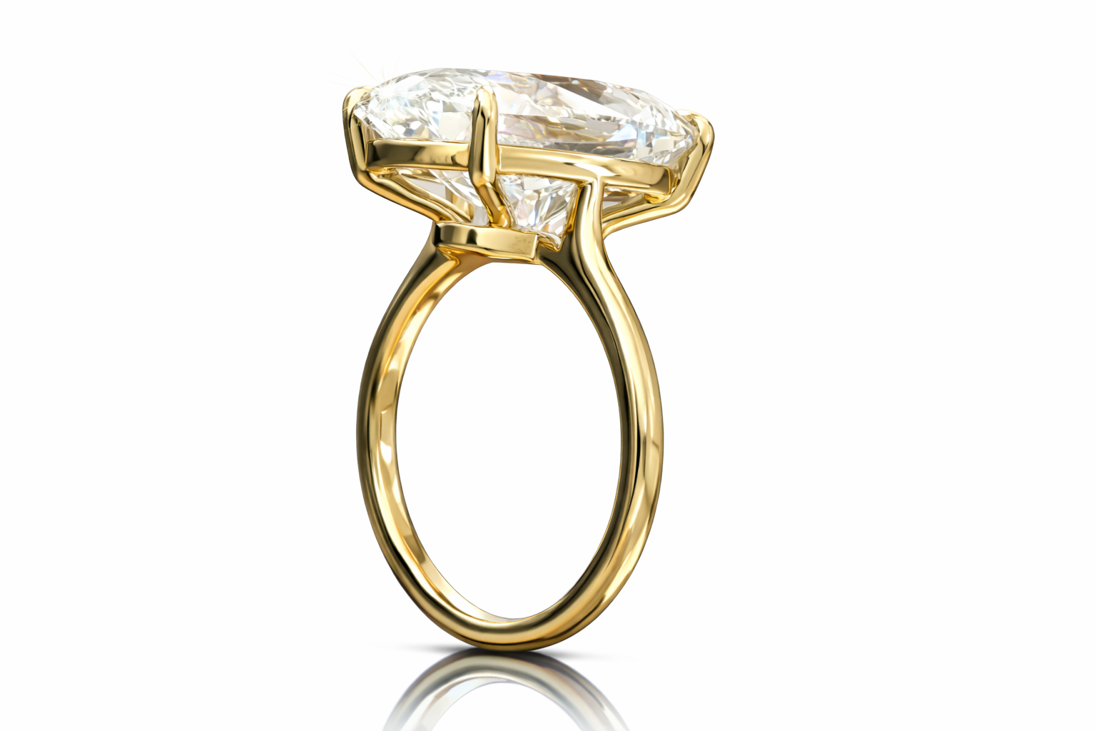 ChatGPT Image Mar 9, 2026, 11_40_44 AM.png