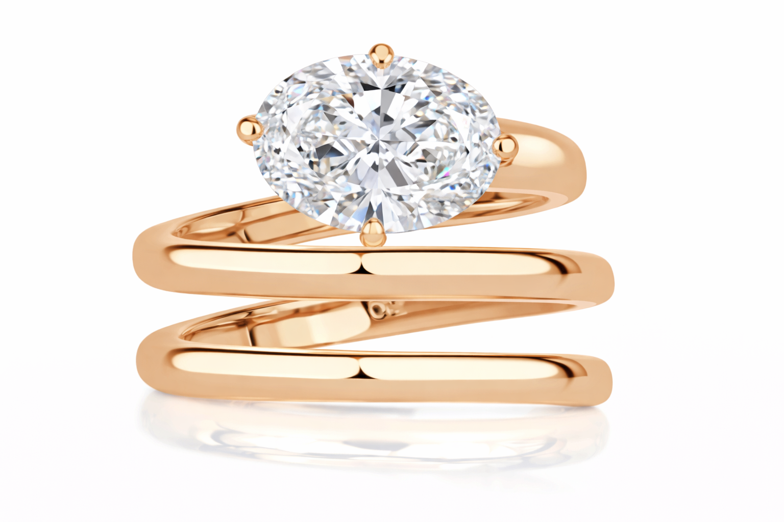 ChatGPT Image Mar 11, 2026, 05_09_50 PM.png