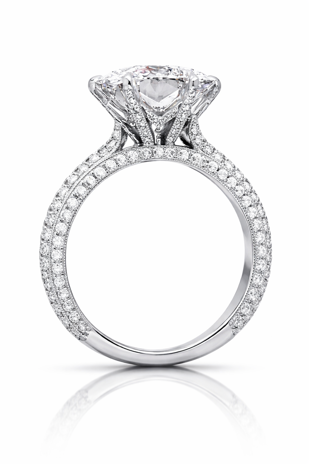 ChatGPT Image Mar 9, 2026, 11_40_52 AM.png