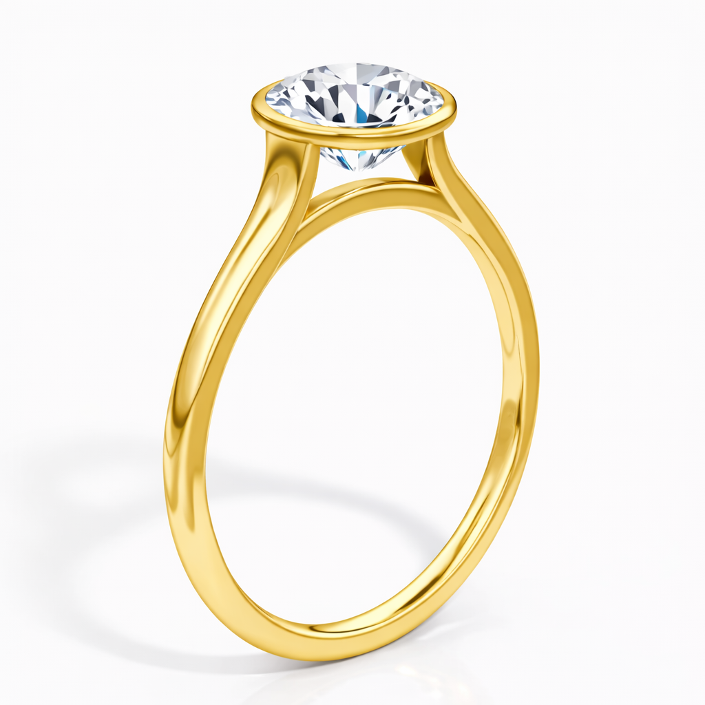 ChatGPT Image Mar 11, 2026, 03_28_46 PM.png