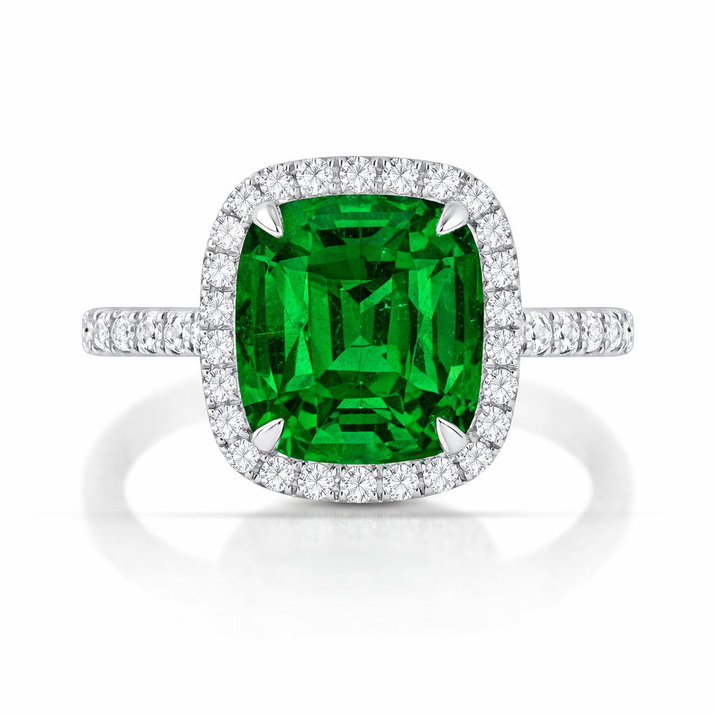 ChatGPT Image Mar 9, 2026, 05_36_16 PM.png