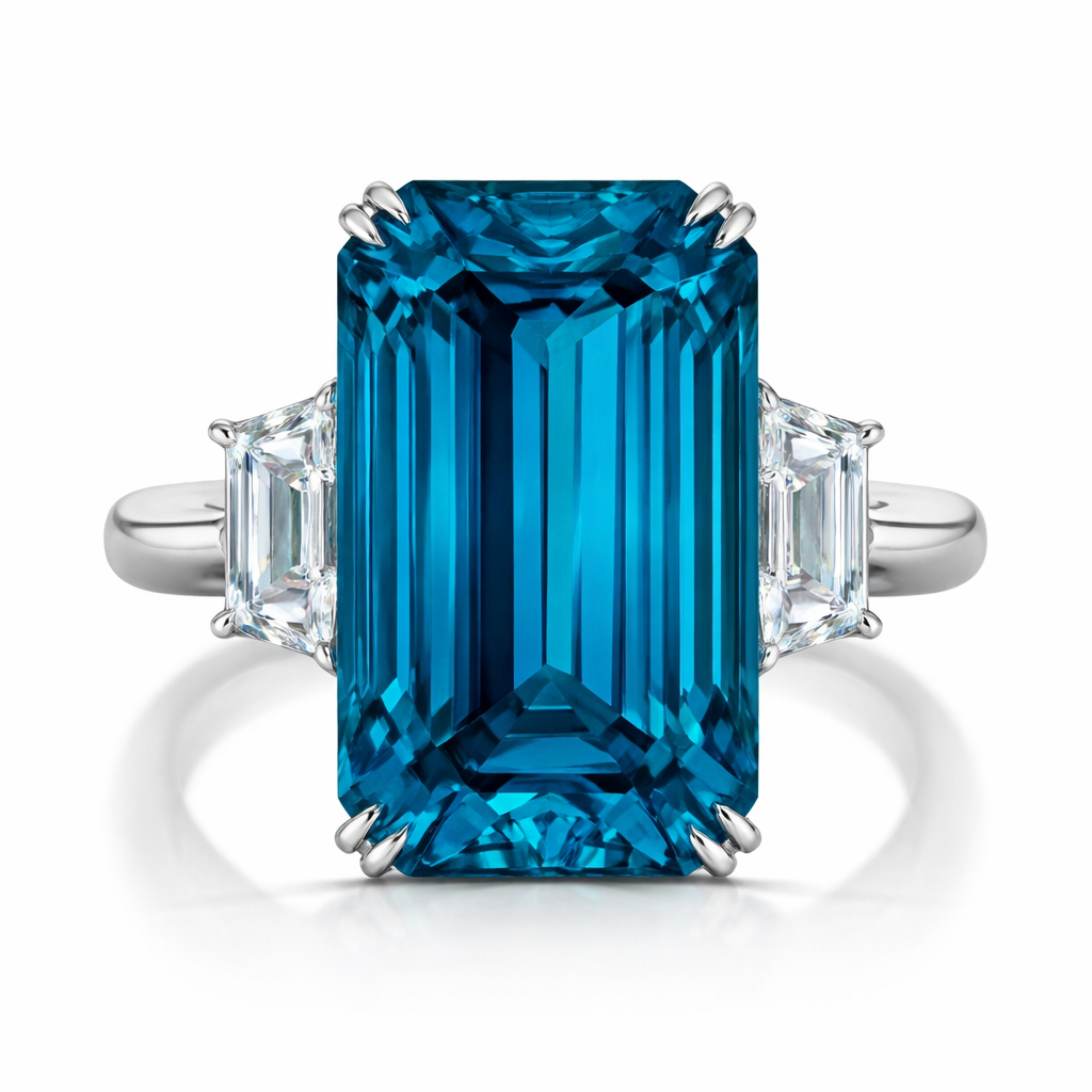 ChatGPT Image Mar 9, 2026, 05_35_01 PM.png