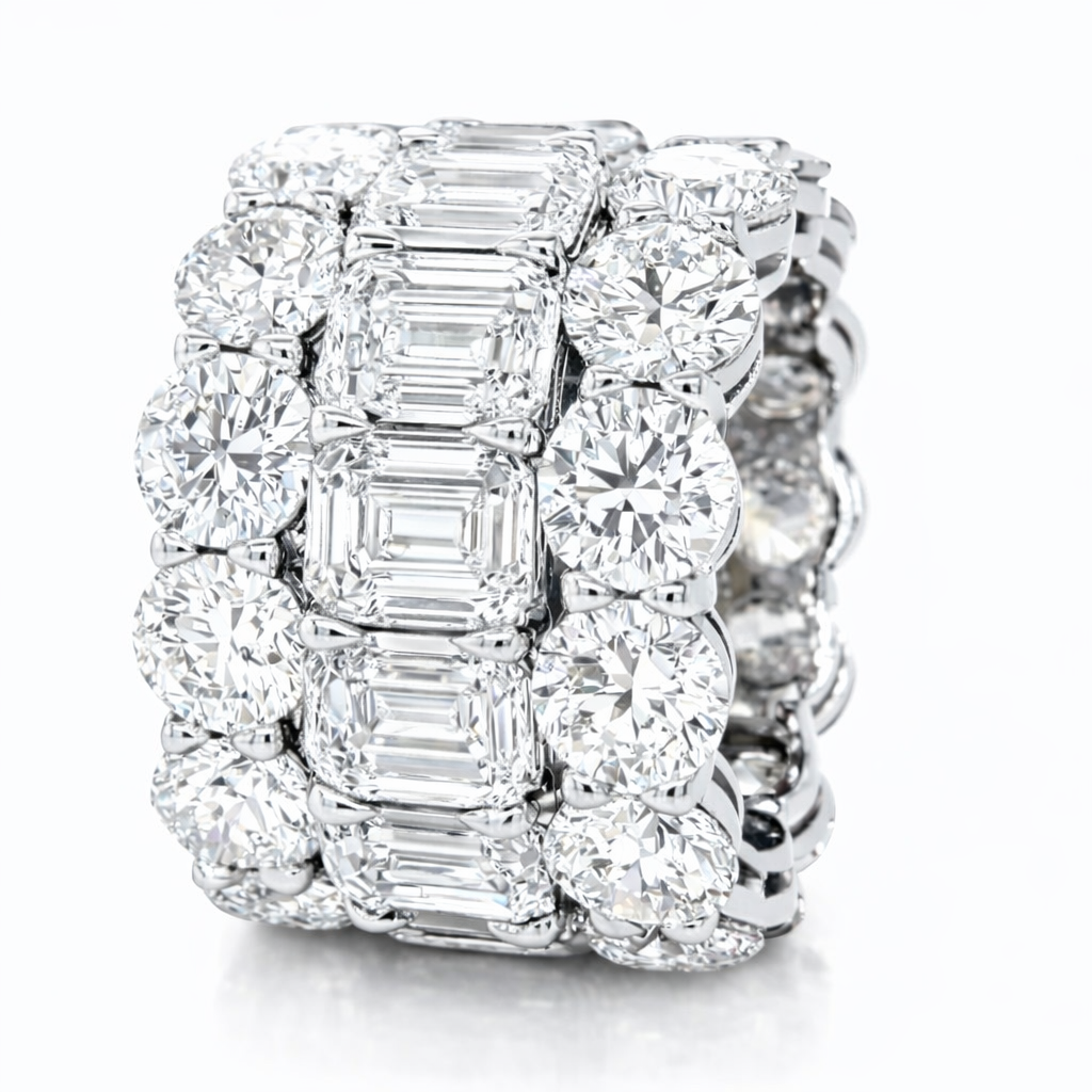 ChatGPT Image Mar 9, 2026, 11_41_23 AM.png