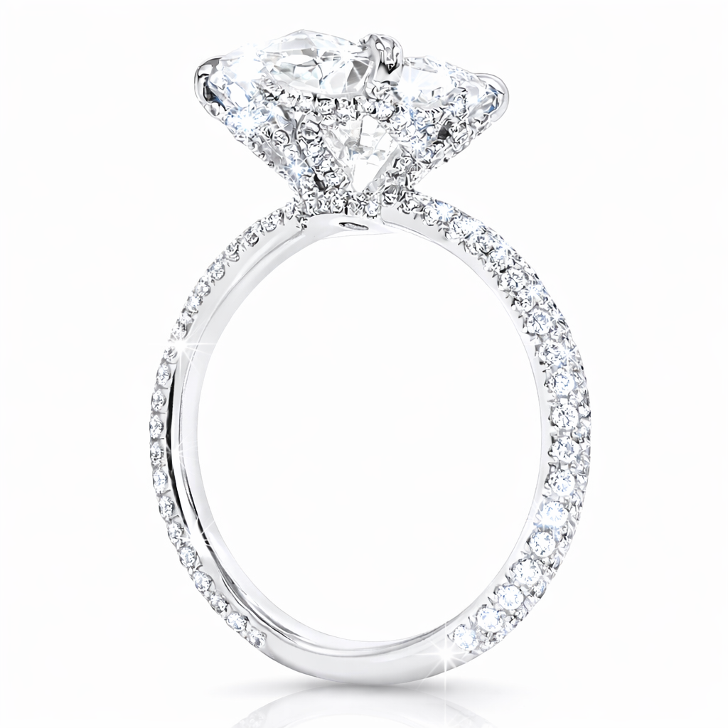 ChatGPT Image Mar 9, 2026, 11_41_16 AM.png