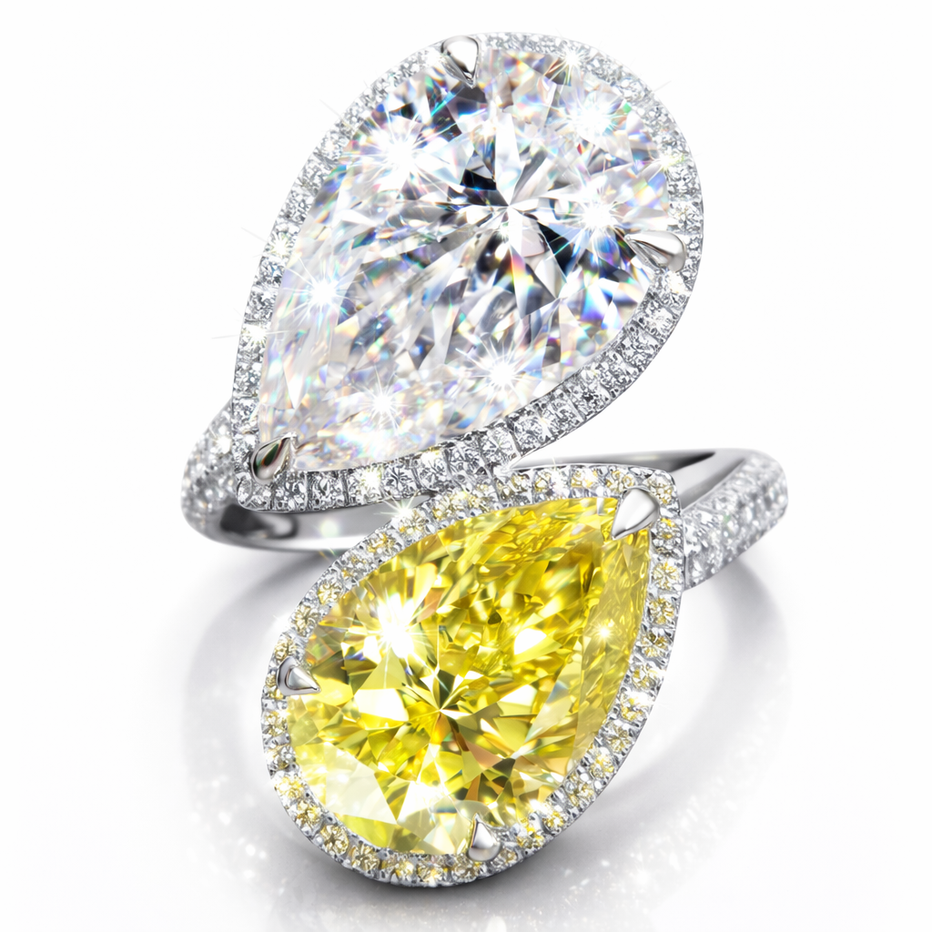 ChatGPT Image Mar 11, 2026, 04_53_16 PM.png