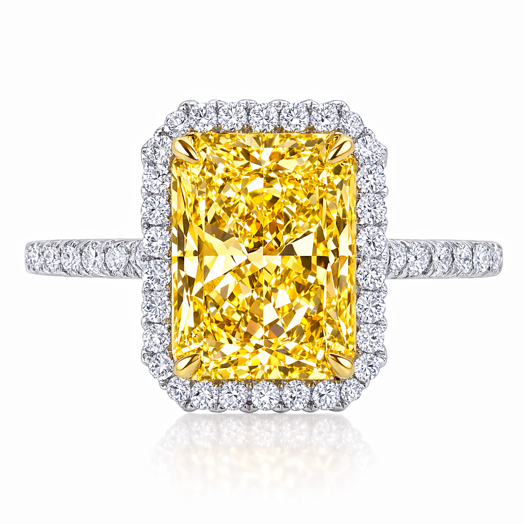 ChatGPT Image Mar 9, 2026, 11_38_30 AM.png