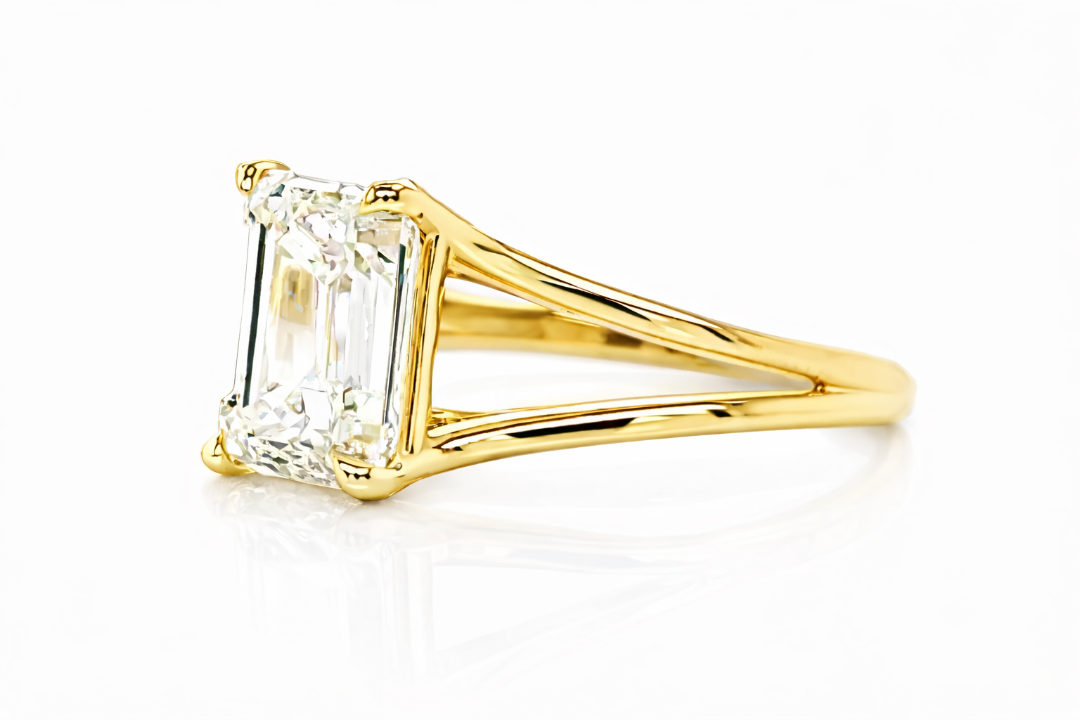 ChatGPT Image Mar 9, 2026, 11_41_08 AM.png