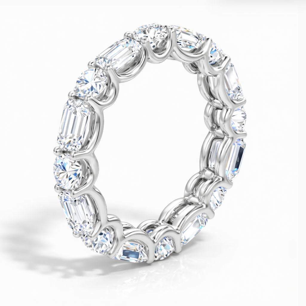 ChatGPT Image Mar 11, 2026, 03_12_32 PM.png