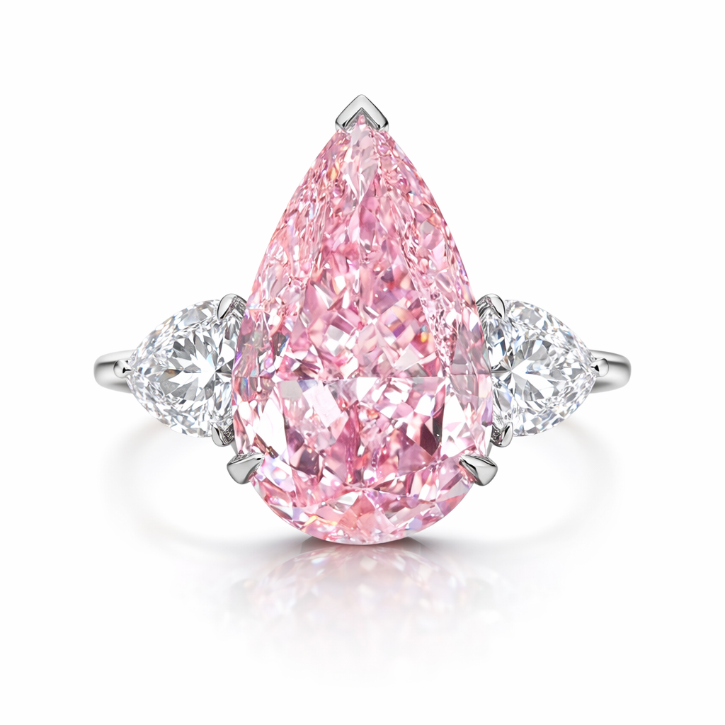 ChatGPT Image Mar 9, 2026, 11_24_45 AM.png