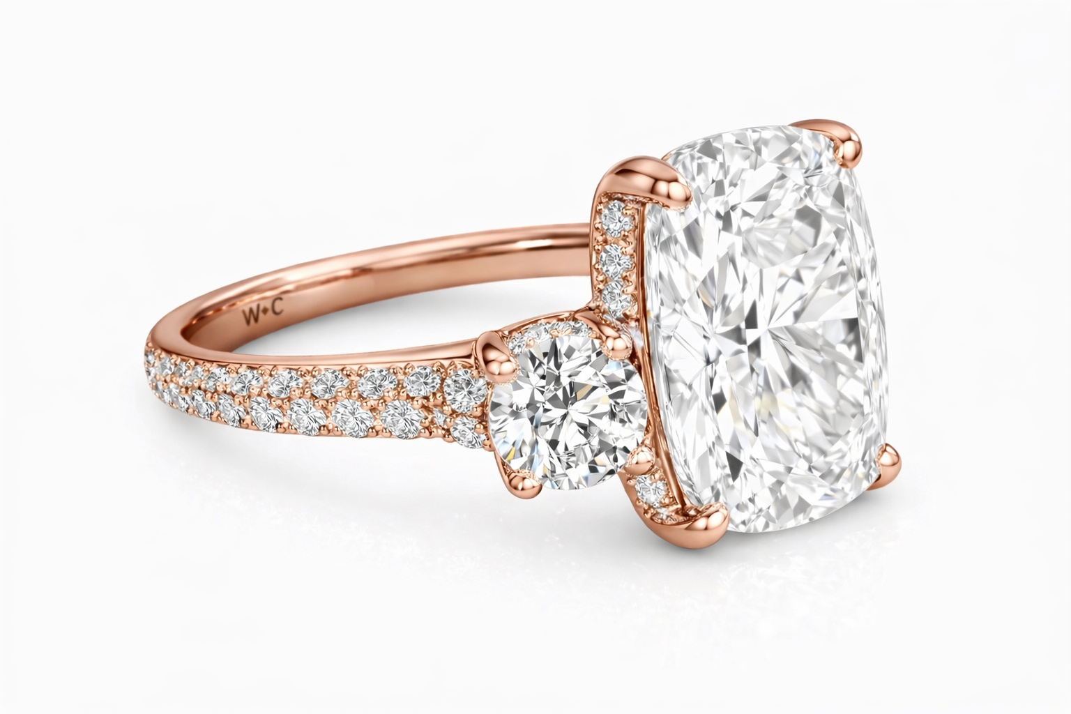 ChatGPT Image Mar 9, 2026, 11_41_03 AM.png