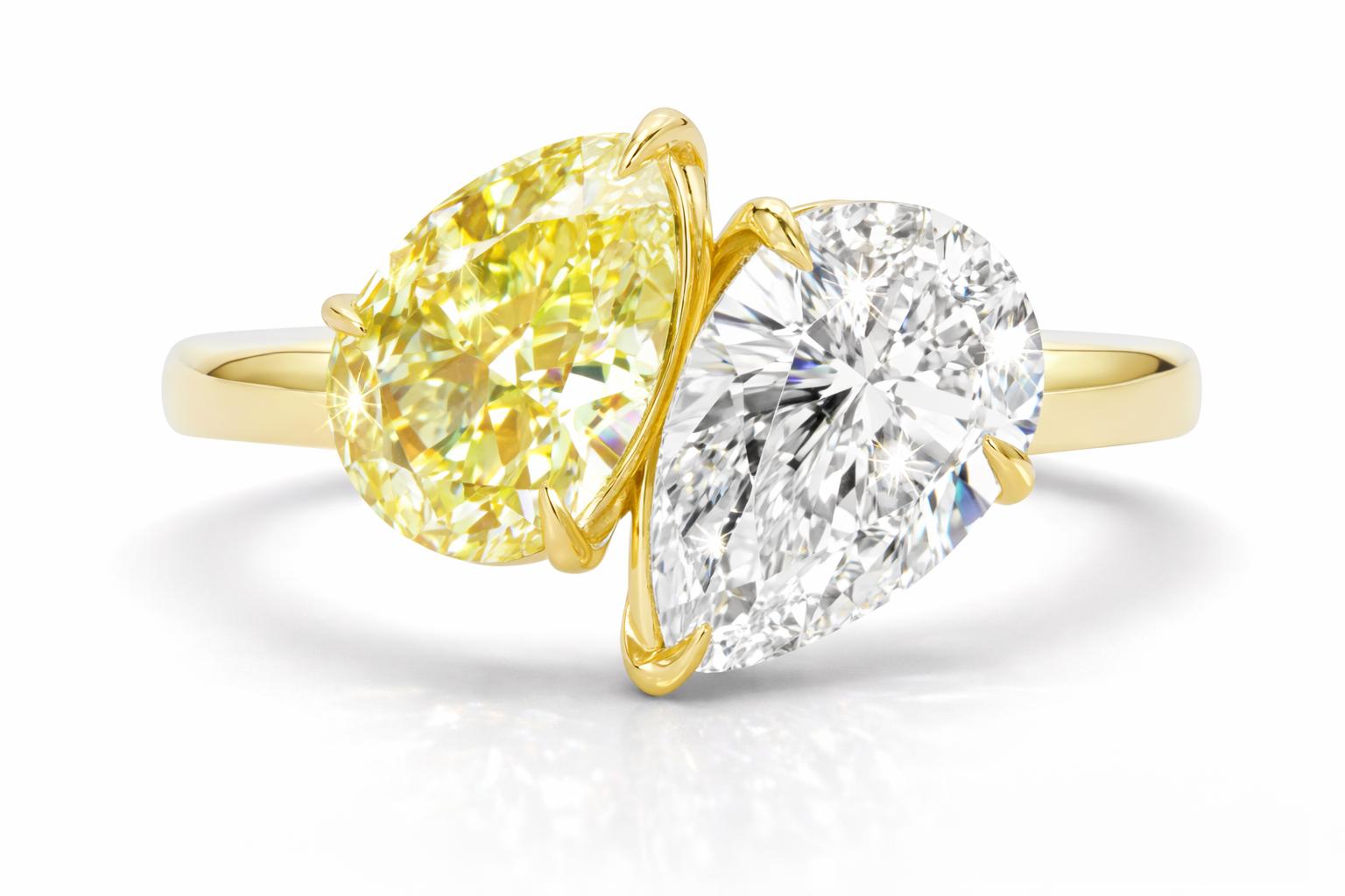 ChatGPT Image Mar 11, 2026, 04_54_22 PM.png