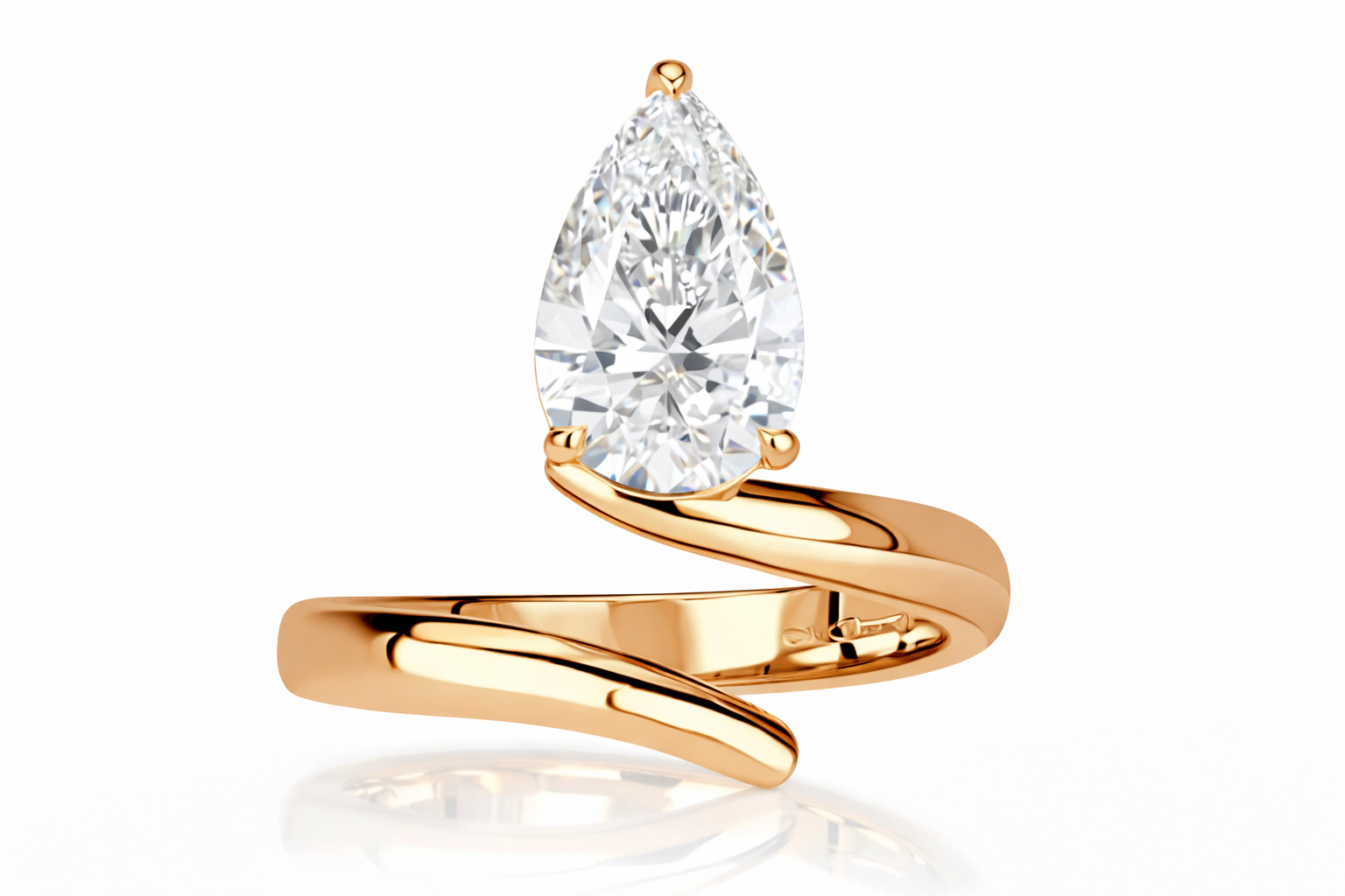 ChatGPT Image Mar 11, 2026, 05_07_36 PM.png