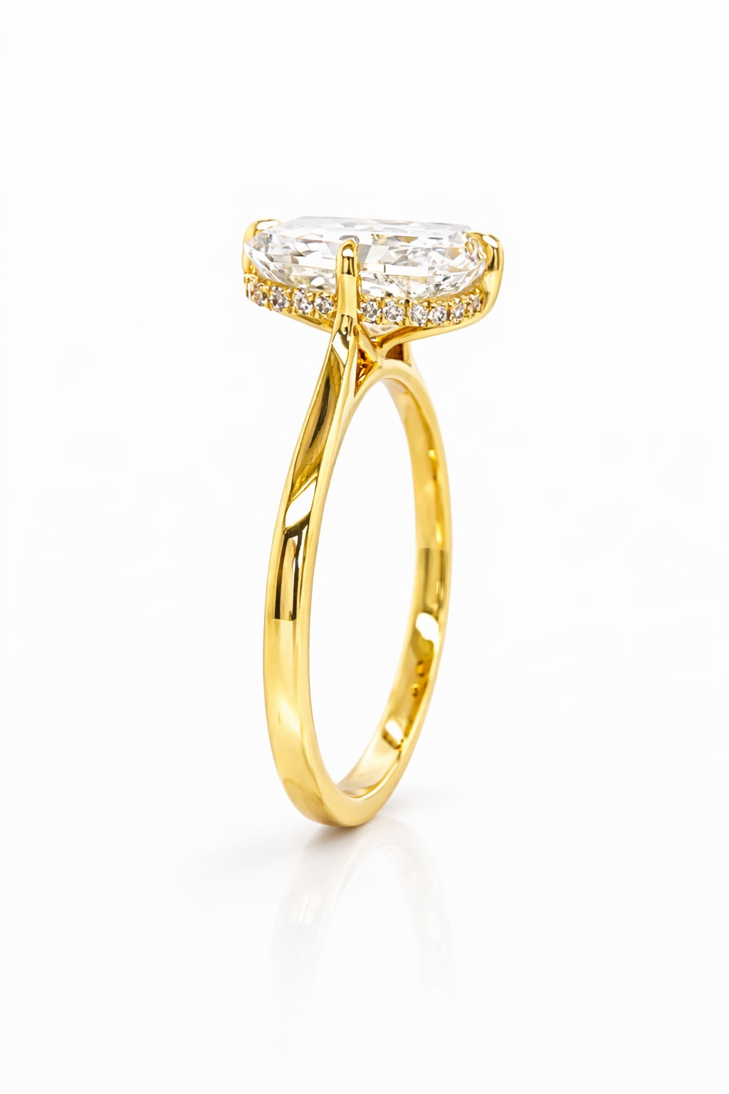 ChatGPT Image Mar 9, 2026, 11_41_06 AM.png