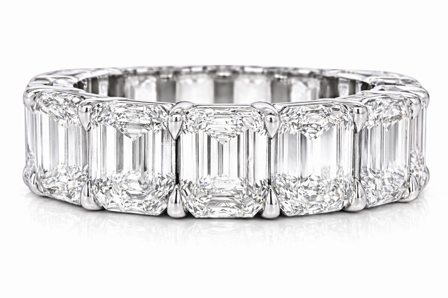 ChatGPT Image Mar 9, 2026, 11_41_24 AM.png