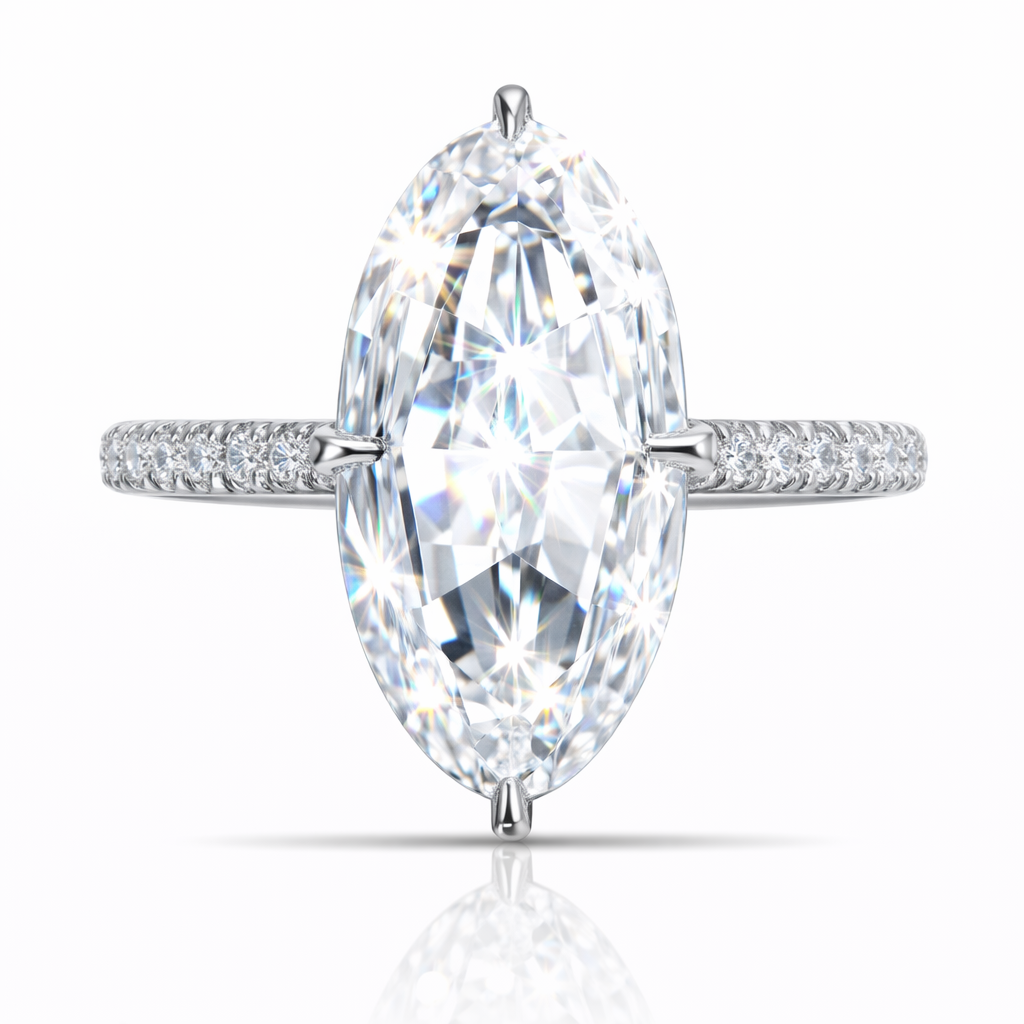 ChatGPT Image Mar 10, 2026, 01_01_34 PM.png