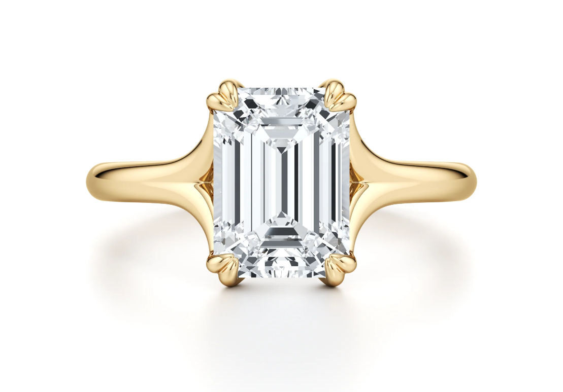 Screenshot 2026-03-08 210736.png