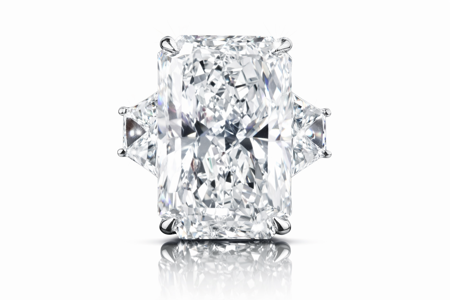 ChatGPT Image Mar 9, 2026, 11_40_50 AM.png