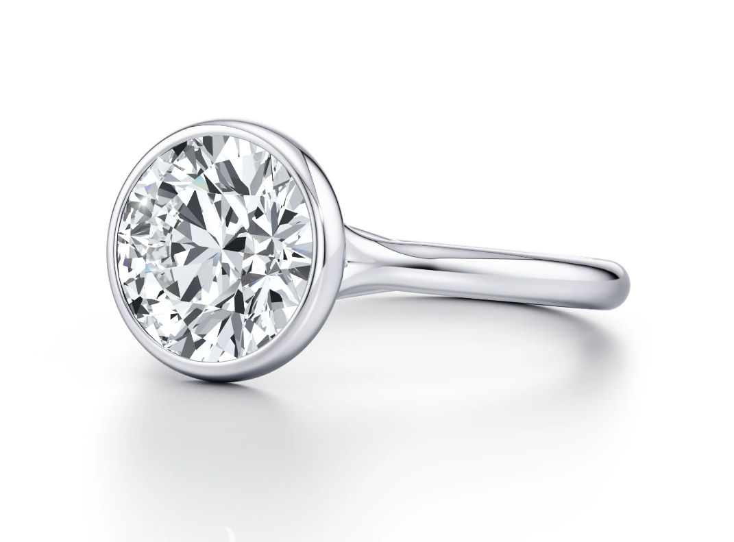 Screenshot 2026-03-08 210542.png