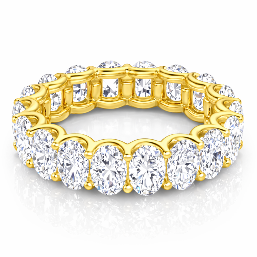 ChatGPT Image Mar 11, 2026, 04_10_34 PM.png