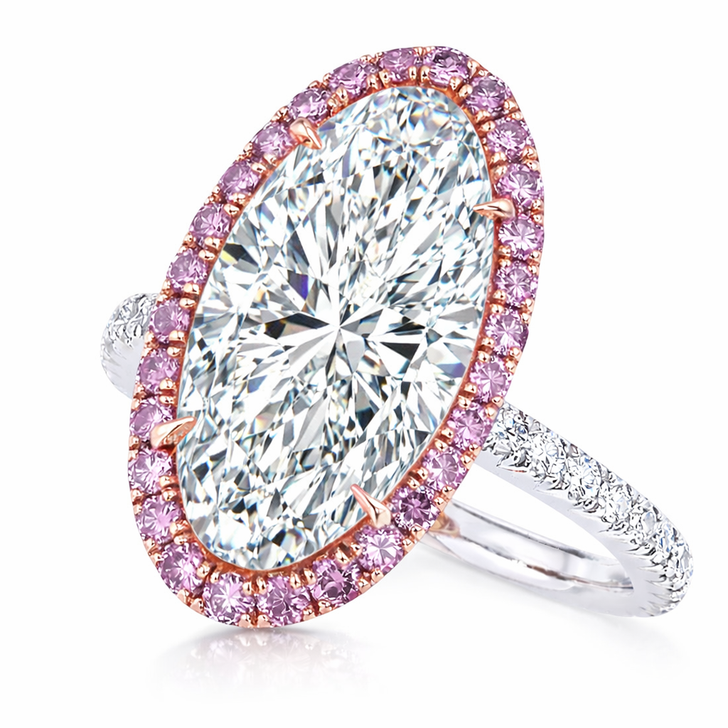 ChatGPT Image Mar 9, 2026, 11_29_11 AM.png