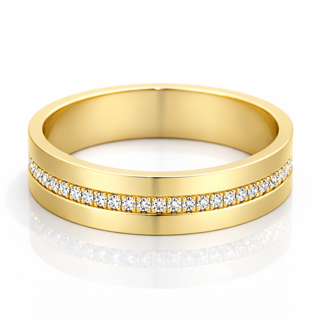 ChatGPT Image Mar 11, 2026, 04_11_32 PM.png