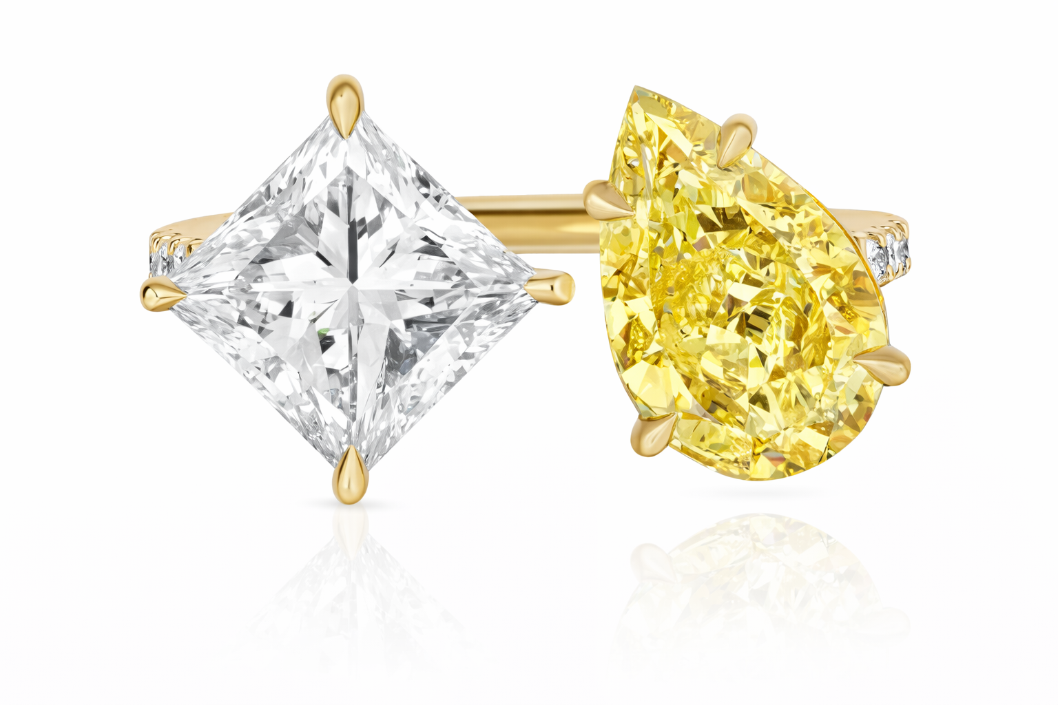 ChatGPT Image Mar 11, 2026, 05_04_37 PM.png