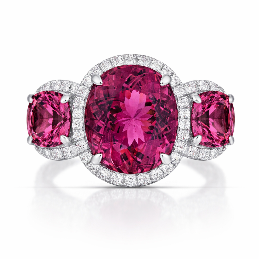 ChatGPT Image Mar 9, 2026, 05_37_12 PM.png